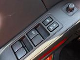 Thumbnail of 2025 Afterburn Orange Nissan Frontier