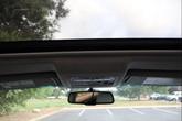 Thumbnail of 2013 Blizzard Pearl Toyota Highlander