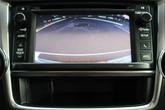 Thumbnail of 2013 Blizzard Pearl Toyota Highlander