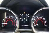 Thumbnail of 2013 Blizzard Pearl Toyota Highlander