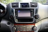 Thumbnail of 2013 Blizzard Pearl Toyota Highlander