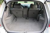 Thumbnail of 2013 Blizzard Pearl Toyota Highlander