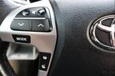 Thumbnail of 2013 Blizzard Pearl Toyota Highlander