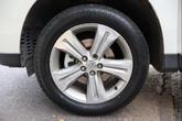 Thumbnail of 2013 Blizzard Pearl Toyota Highlander