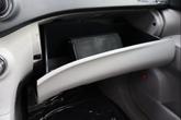 Thumbnail of 2013 Blizzard Pearl Toyota Highlander