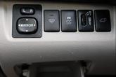Thumbnail of 2013 Blizzard Pearl Toyota Highlander