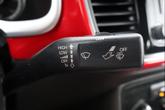 Thumbnail of 2016 Tornado Red Volkswagen Beetle