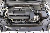 Thumbnail of 2010 Electric Silver Metallic Volvo XC70