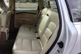 Thumbnail of 2010 Electric Silver Metallic Volvo XC70