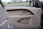 Thumbnail of 2010 Electric Silver Metallic Volvo XC70