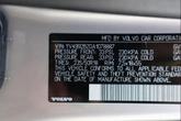 Thumbnail of 2010 Electric Silver Metallic Volvo XC70