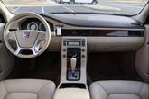 Thumbnail of 2010 Electric Silver Metallic Volvo XC70