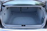 Thumbnail of 2008 Black Audi A4