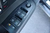 Thumbnail of 2008 Black Audi A4