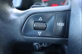 Thumbnail of 2008 Black Audi A4