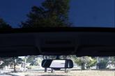 Thumbnail of 2008 Black Audi A4