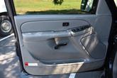 Thumbnail of 2004 Gray Chevrolet Tahoe