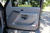 Thumbnail of 2004 Gray Chevrolet Tahoe