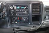 Thumbnail of 2004 Gray Chevrolet Tahoe