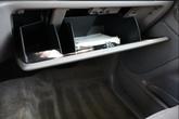 Thumbnail of 2004 Gray Chevrolet Tahoe