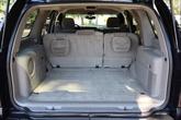 Thumbnail of 2004 Gray Chevrolet Tahoe