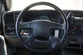 Thumbnail of 2004 Gray Chevrolet Tahoe