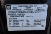 Thumbnail of 2004 Gray Chevrolet Tahoe