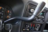 Thumbnail of 2004 Gray Chevrolet Tahoe