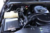 Thumbnail of 2004 Gray Chevrolet Tahoe