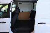 Thumbnail of 2016 Frozen White Ford Transit Connect