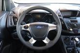 Thumbnail of 2016 Frozen White Ford Transit Connect