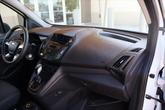Thumbnail of 2016 Frozen White Ford Transit Connect