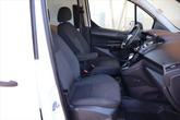 Thumbnail of 2016 Frozen White Ford Transit Connect