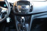 Thumbnail of 2016 Frozen White Ford Transit Connect