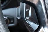 Thumbnail of 2016 Frozen White Ford Transit Connect