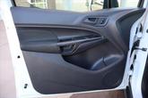 Thumbnail of 2016 Frozen White Ford Transit Connect
