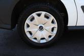 Thumbnail of 2016 Frozen White Ford Transit Connect