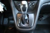 Thumbnail of 2016 Frozen White Ford Transit Connect
