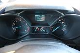 Thumbnail of 2016 Frozen White Ford Transit Connect