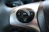 Thumbnail of 2016 Frozen White Ford Transit Connect