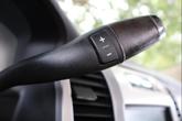 Thumbnail of 2012 White Diamond Tricoat Cadillac Escalade EXT