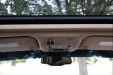 Thumbnail of 2012 White Diamond Tricoat Cadillac Escalade EXT