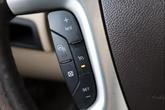Thumbnail of 2012 White Diamond Tricoat Cadillac Escalade EXT