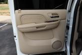Thumbnail of 2012 White Diamond Tricoat Cadillac Escalade EXT