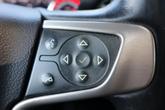Thumbnail of 2015  GMC Yukon XL