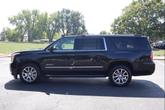 Thumbnail of 2015  GMC Yukon XL