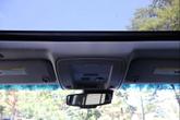 Thumbnail of 2015  GMC Yukon XL