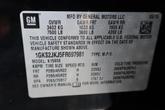 Thumbnail of 2015  GMC Yukon XL