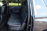 Thumbnail of 2015  GMC Yukon XL