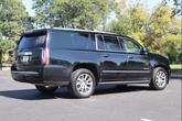 Thumbnail of 2015  GMC Yukon XL